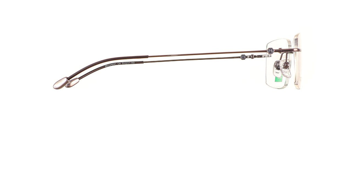 BENETTON BEO24041 C6