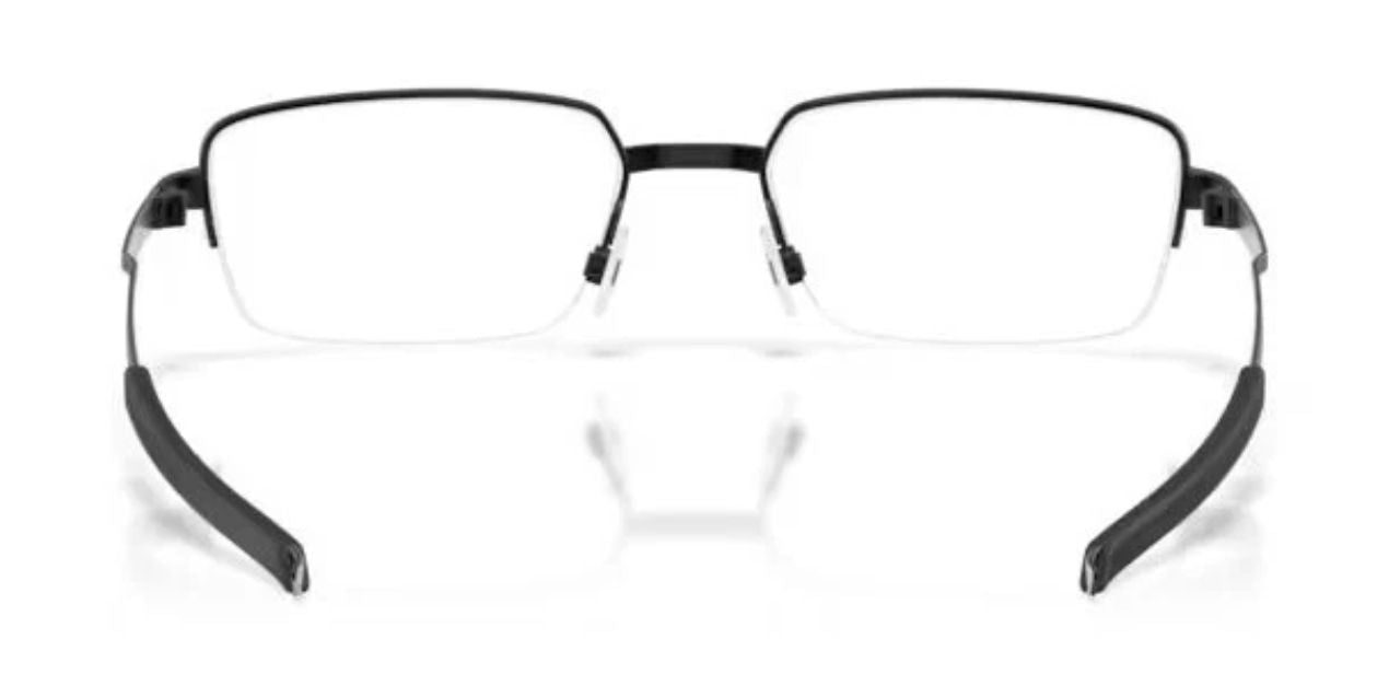 OAKLEY OX 3100 01