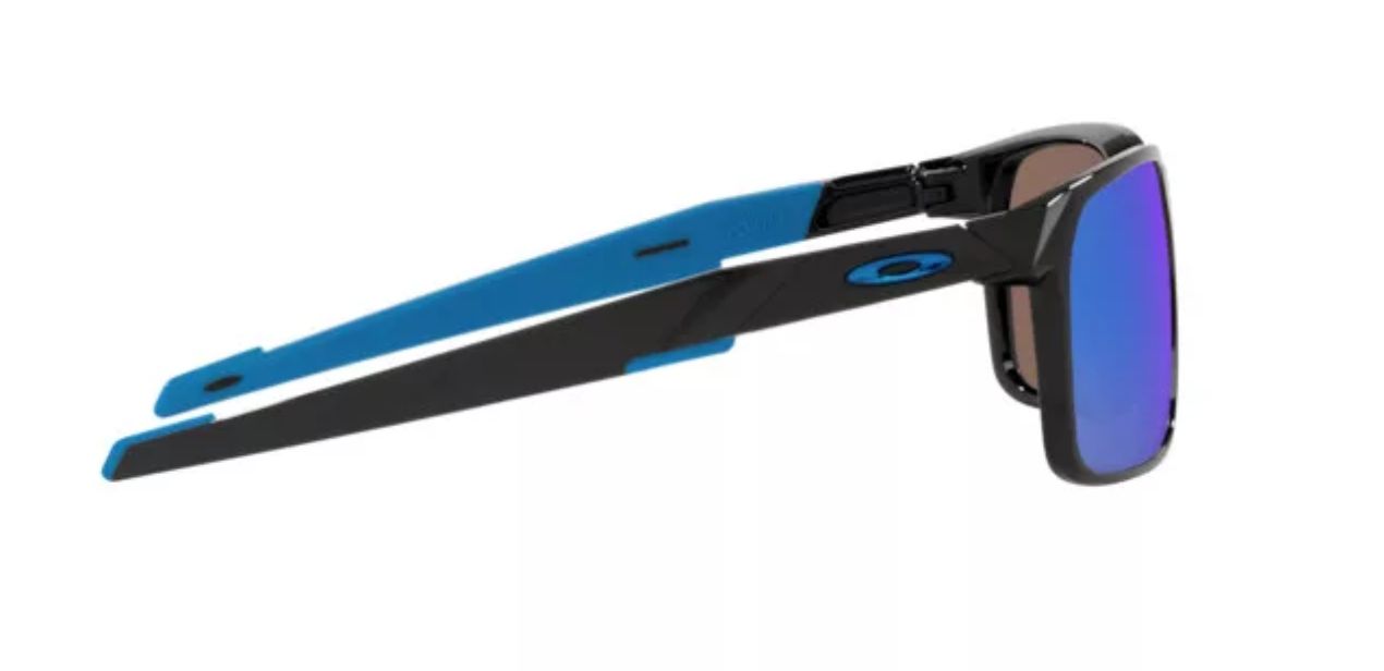 OAKLEY 9460 12