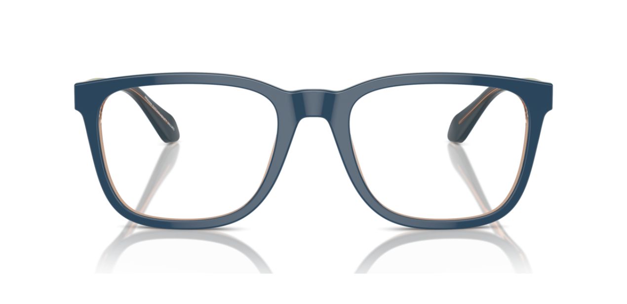 GIORGIO ARMANI AR 7255 6085