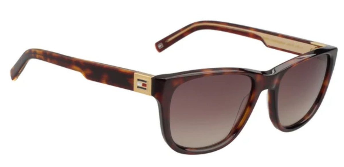 TOMMY HILFIGER TH2679 C3
