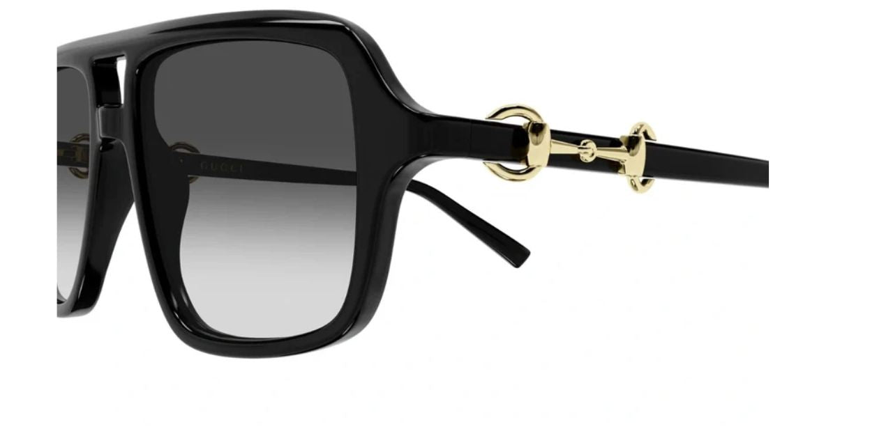 GUCCI GG2052S 007