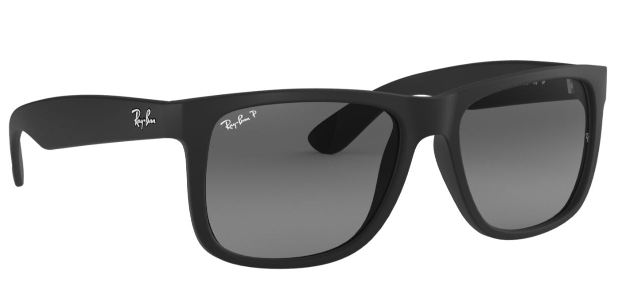 RAYBAN RB 4165 622/T3
