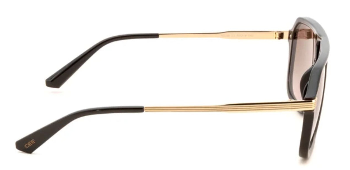 IDEE S3386 C2