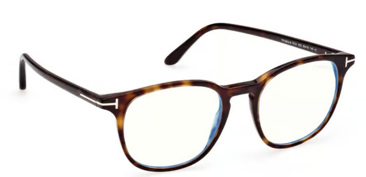 TOM FORD TF 5832 052
