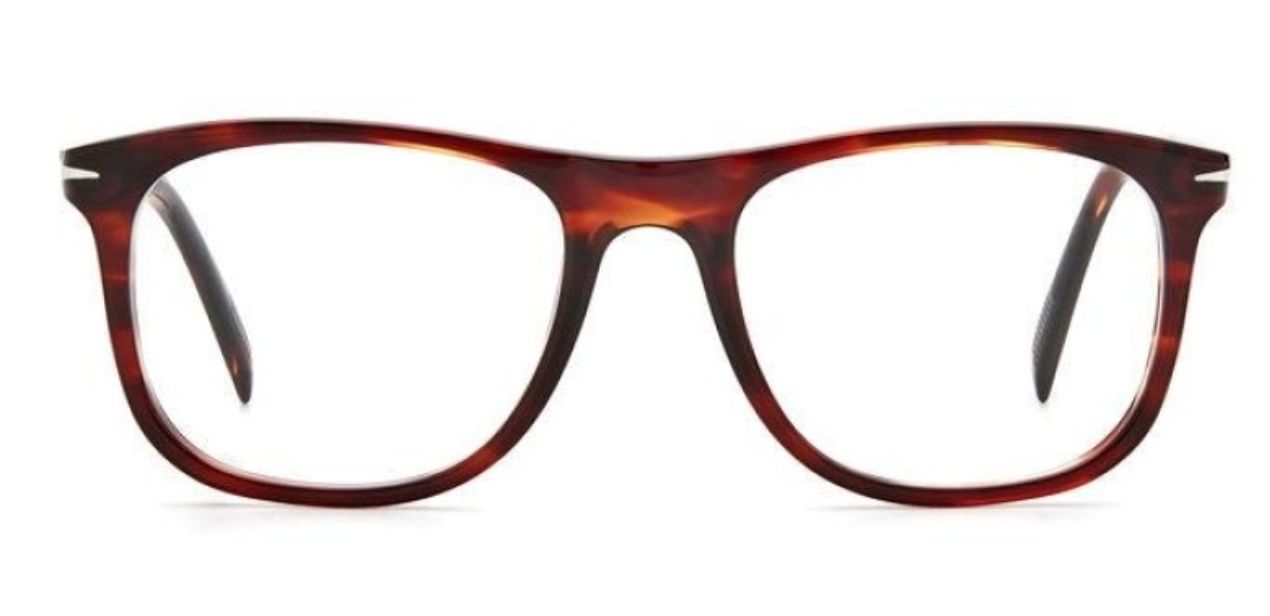 DAVID BECKHAM DB 1051 OUC