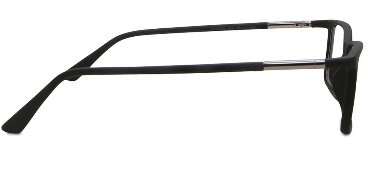 CALVIN KLEIN 21523 002