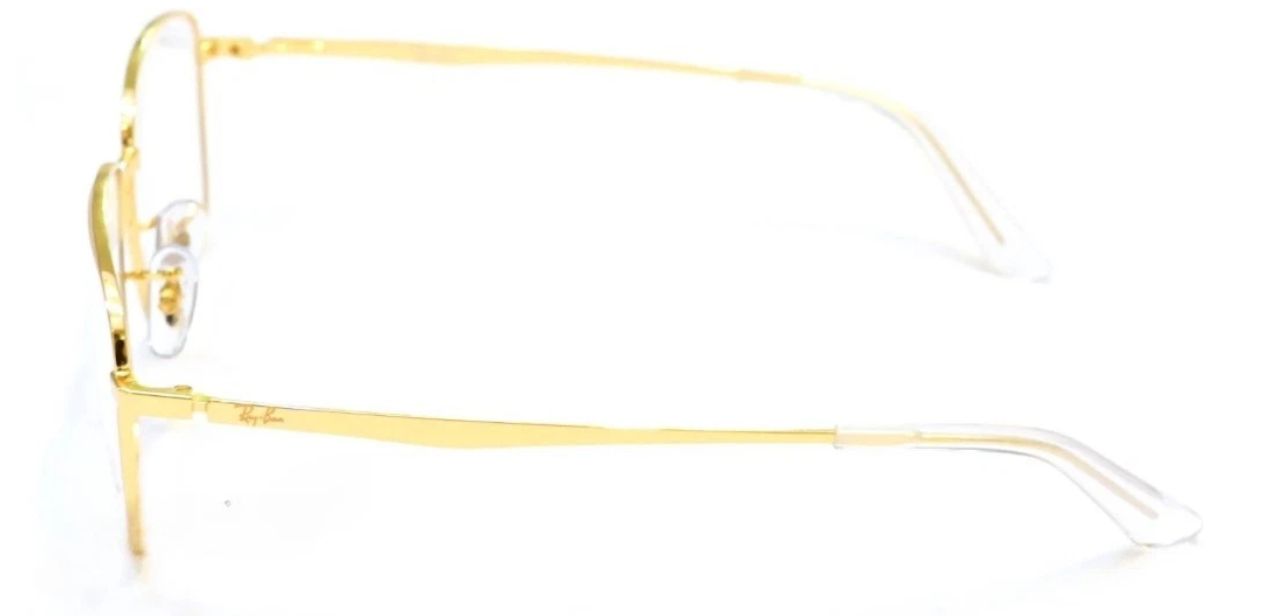 RAY-BAN 6544 2500