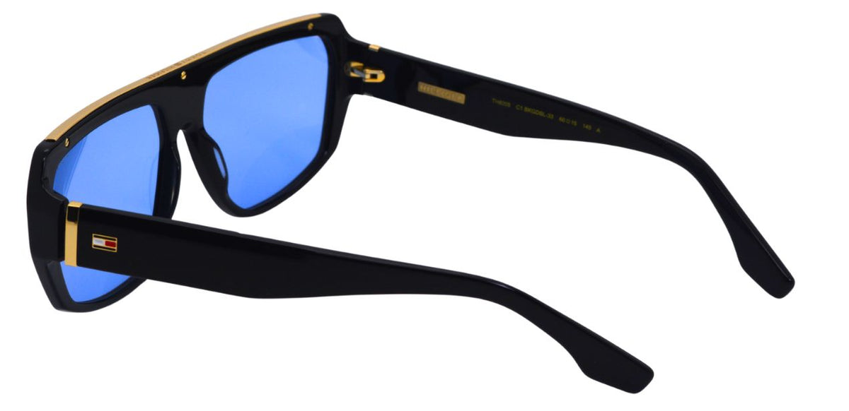 TOMMY HILFIGER TH8005 C1