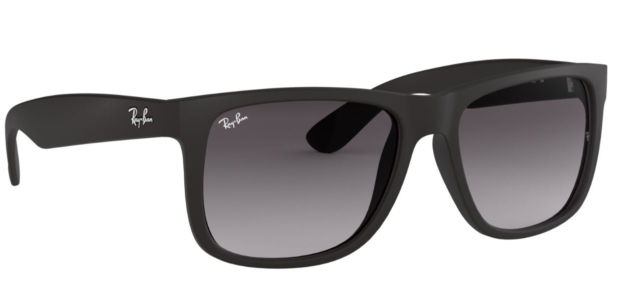 RAYBAN RB 4165 601/8G