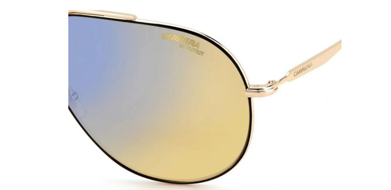 CARRERA CA 274