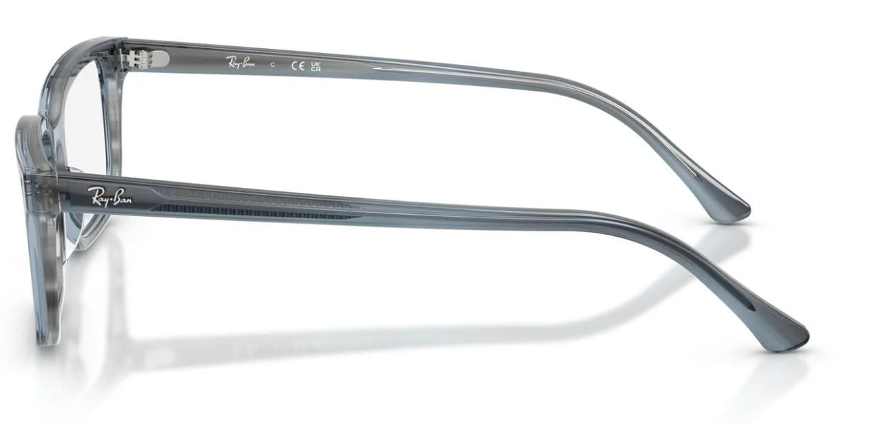 RAYBAN RB 5445 8456