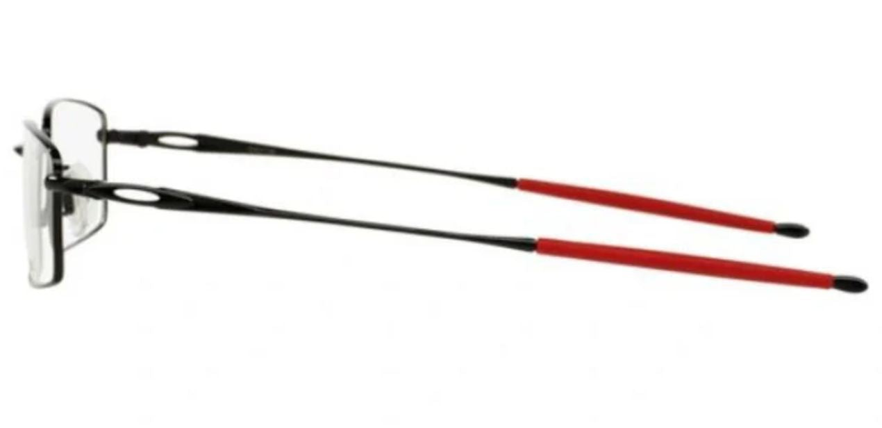 OAKLEY OX 3136 07