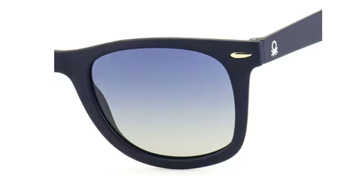 BENETTON BE 23513 C4