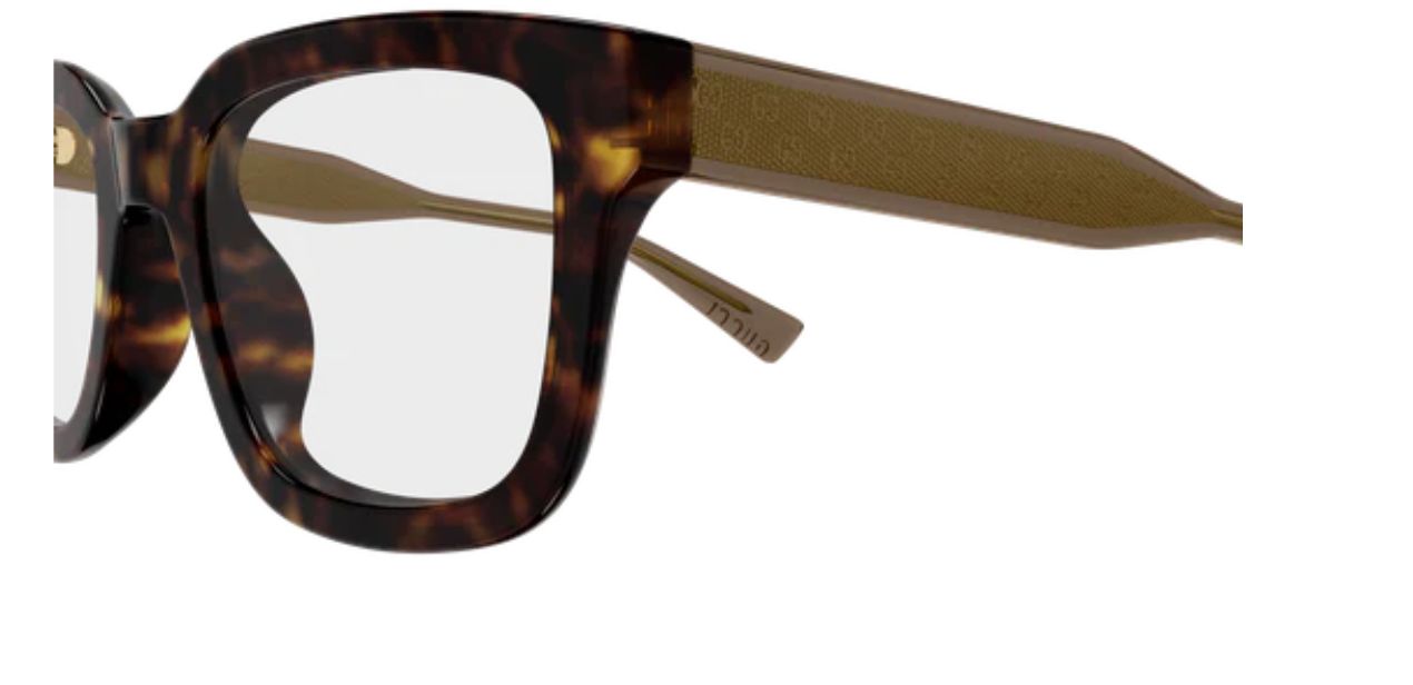 GUCCI GG2071O 002