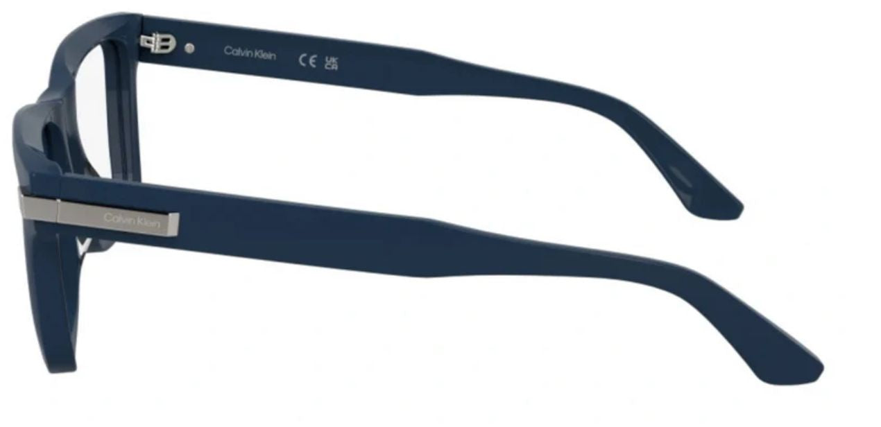 CALVIN KLEIN 25514 400