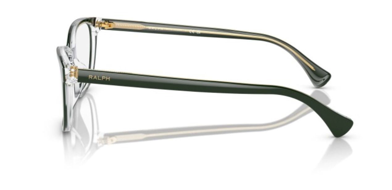 RALPH RA 7133 6071