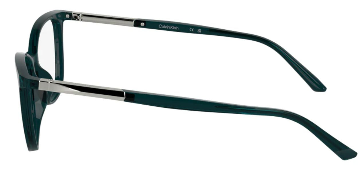 CALVIN KLEIN CK25512 432