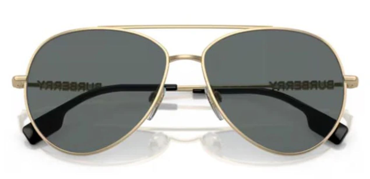 BURBERRY B 3147 1109/81