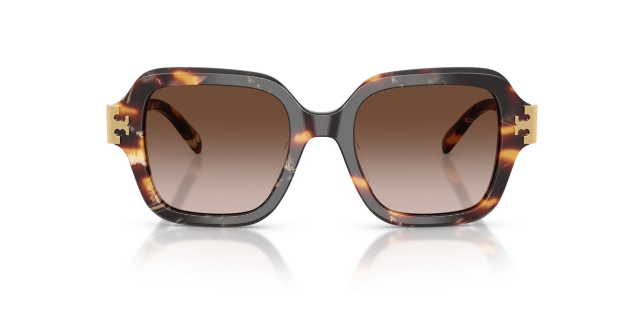 TORY BURCH TY 7231U 2072/13