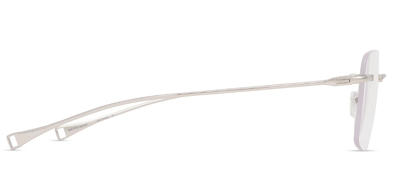 DITA LANCIER 119A 05