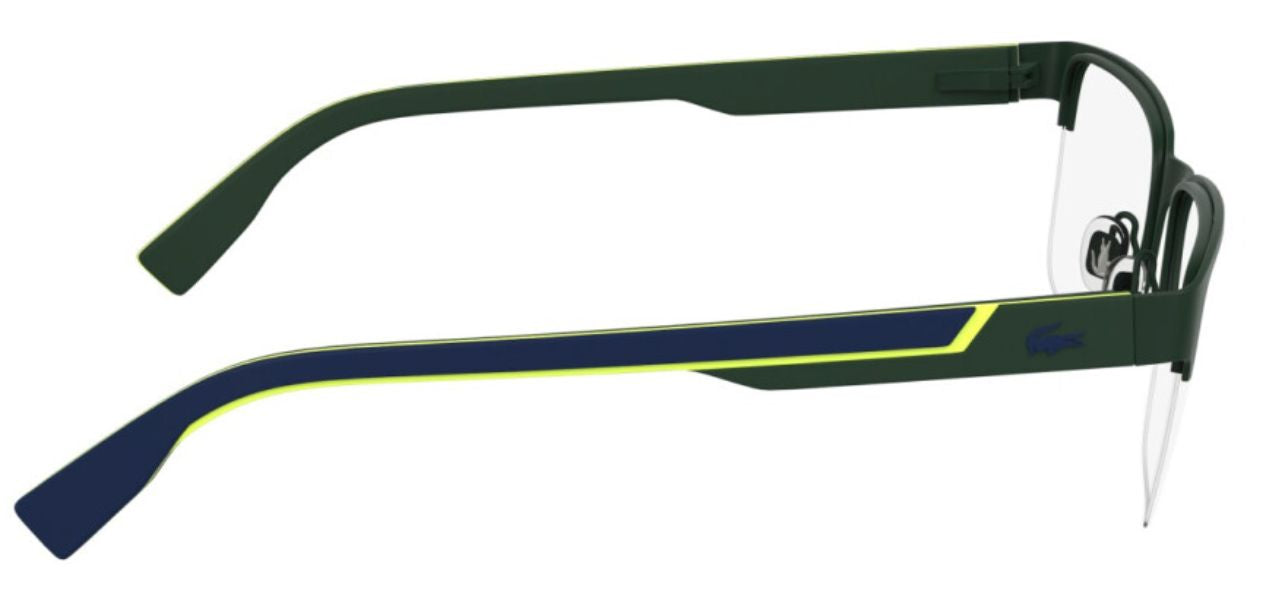 LACOSTE 2305 301