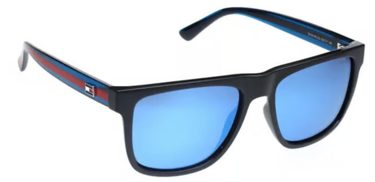 TOMMY HILFIGER TH1571PL C3