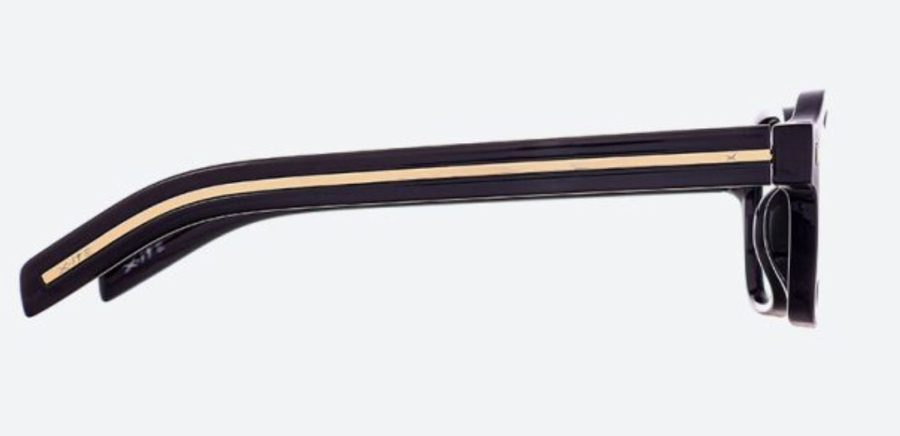 XITE X-1136 C2