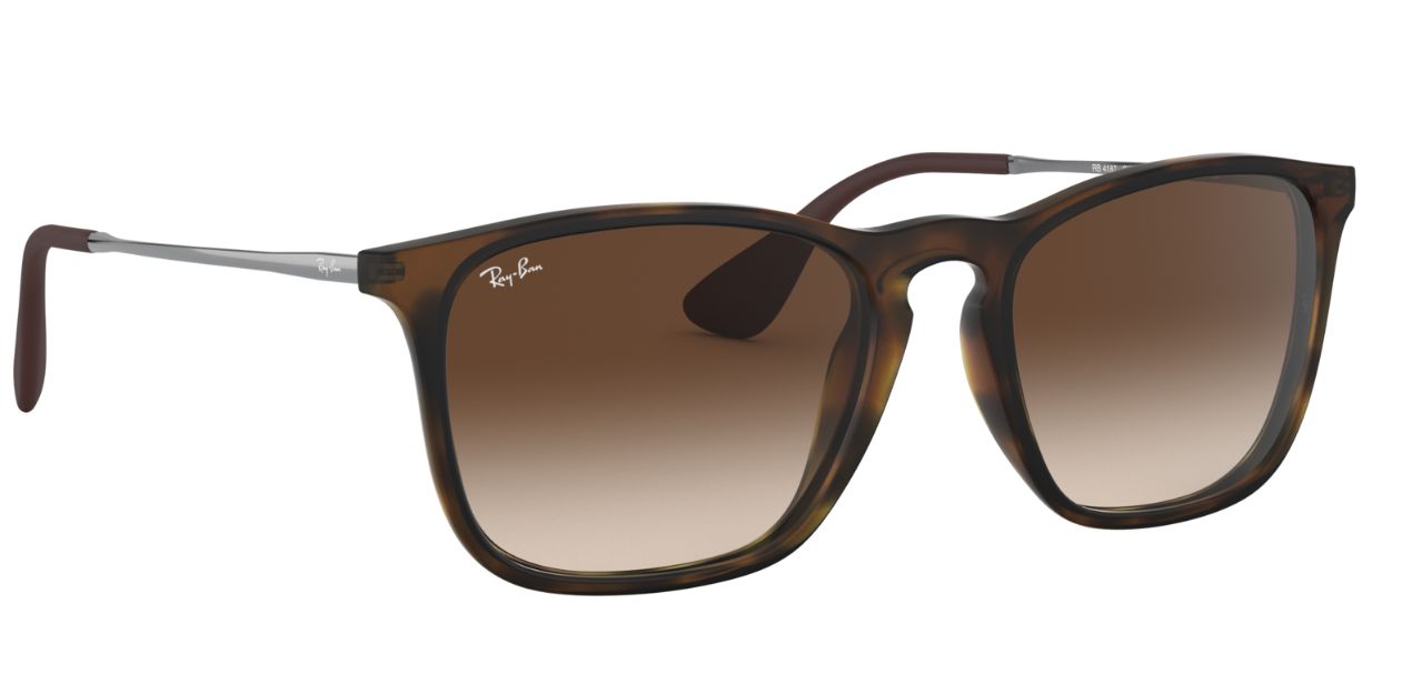 RAYBAN RB 4187 856/13