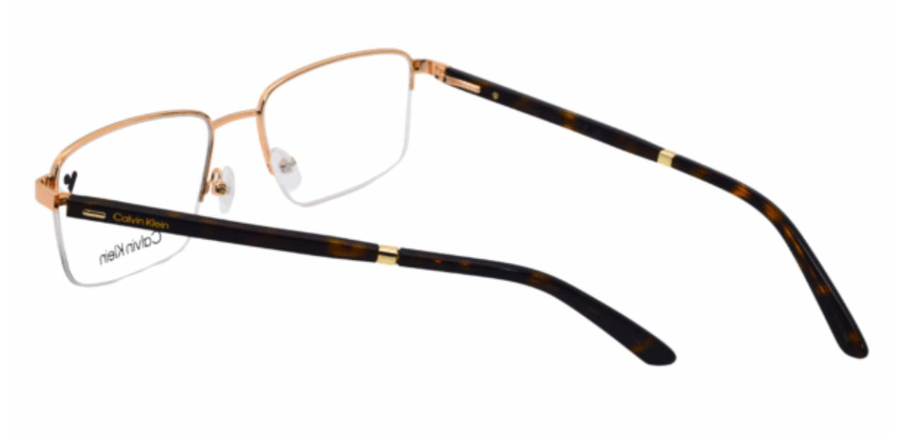 CALVIN KLEIN CK25115 714