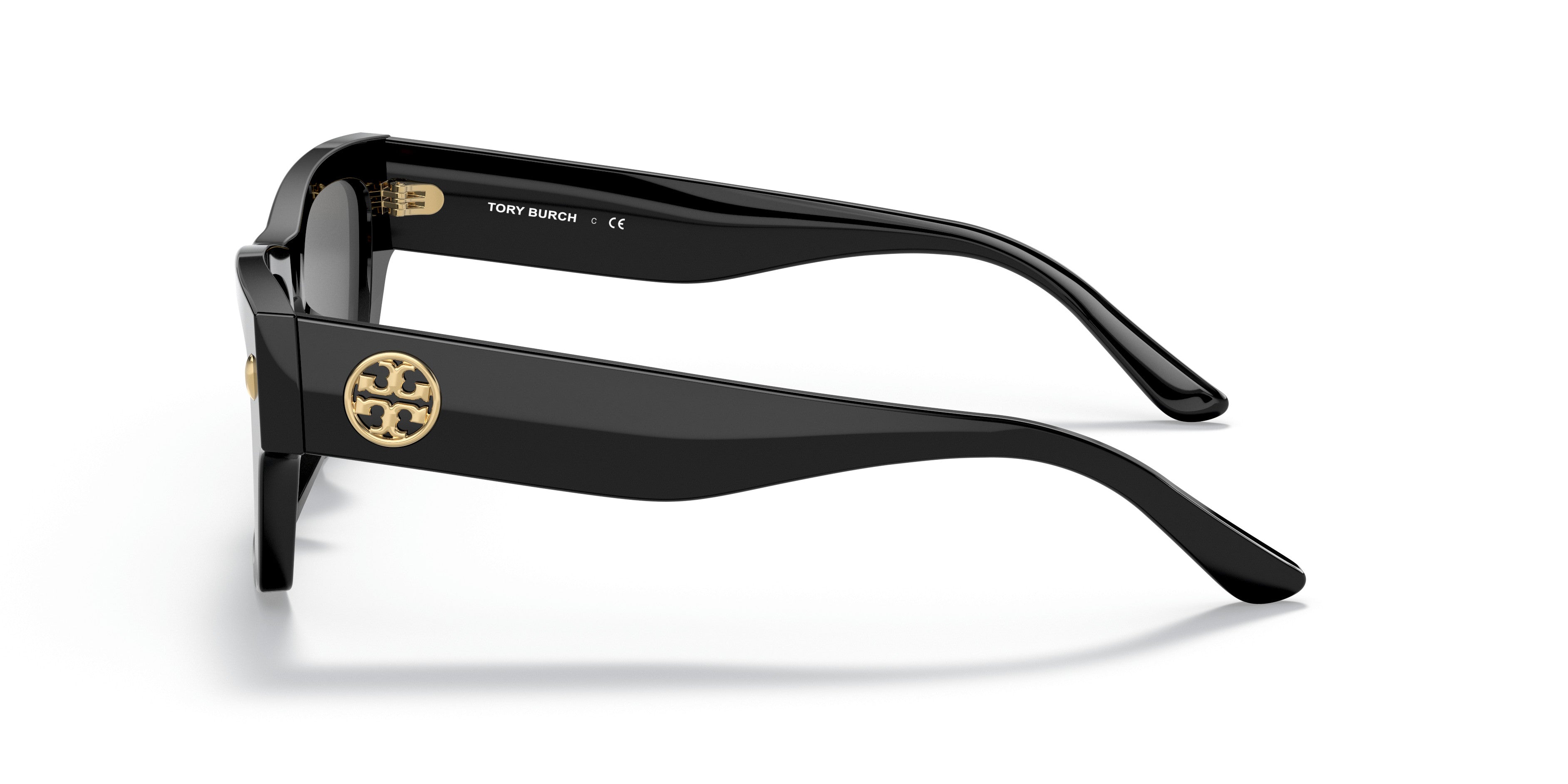 TORY BURCH TY 7169U 1709/87