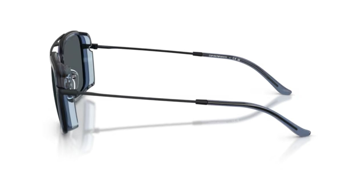 EMPORIO ARMANI EA 2162 3001/80