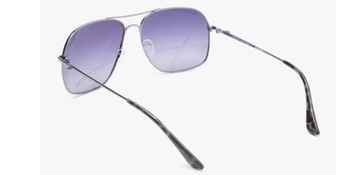 TOMMY HILFIGER TH833 C2