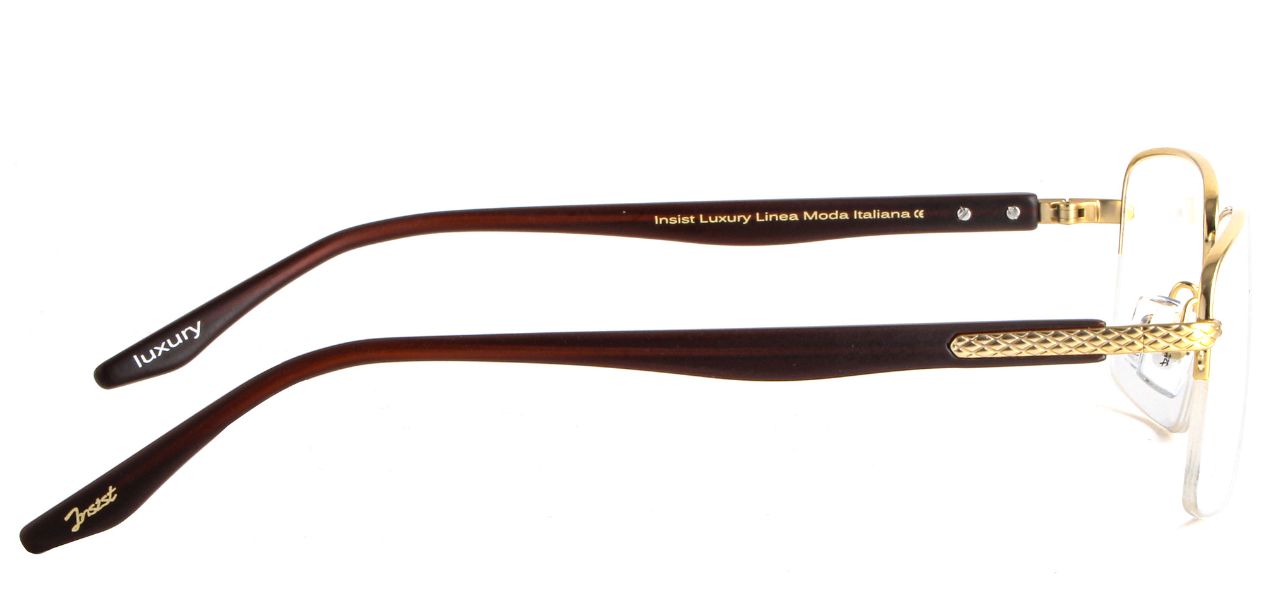INSIST LUXURY IL 9825 C2