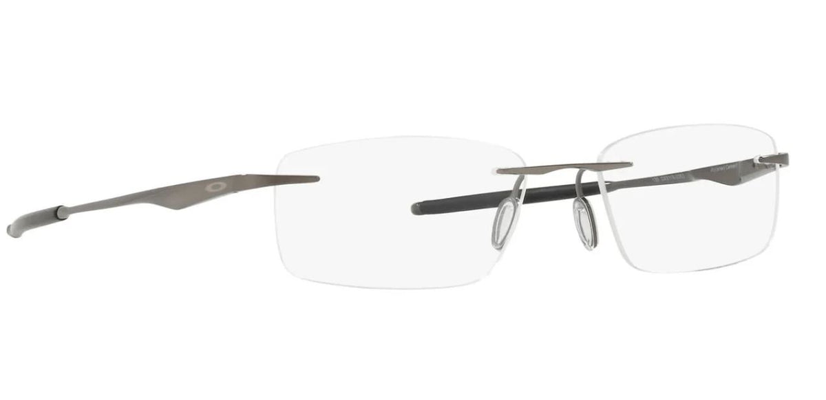 OAKLEY OX5118 03