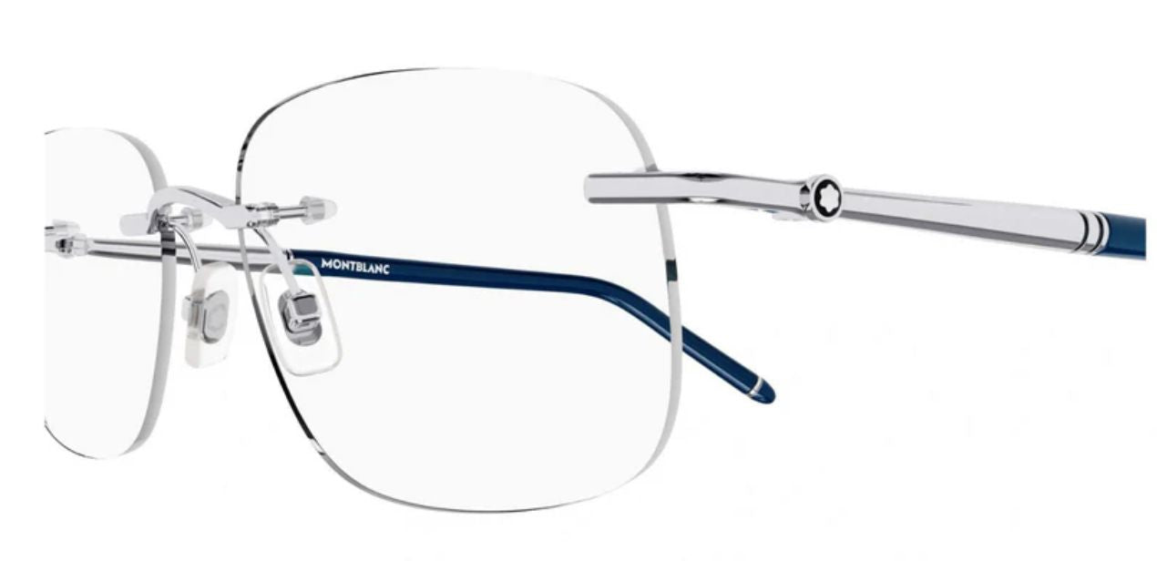 MONTBLANC MB0071O 005