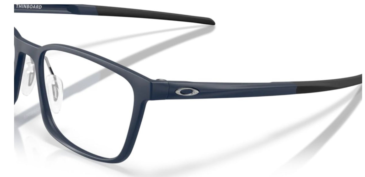OAKLEY 8206 03