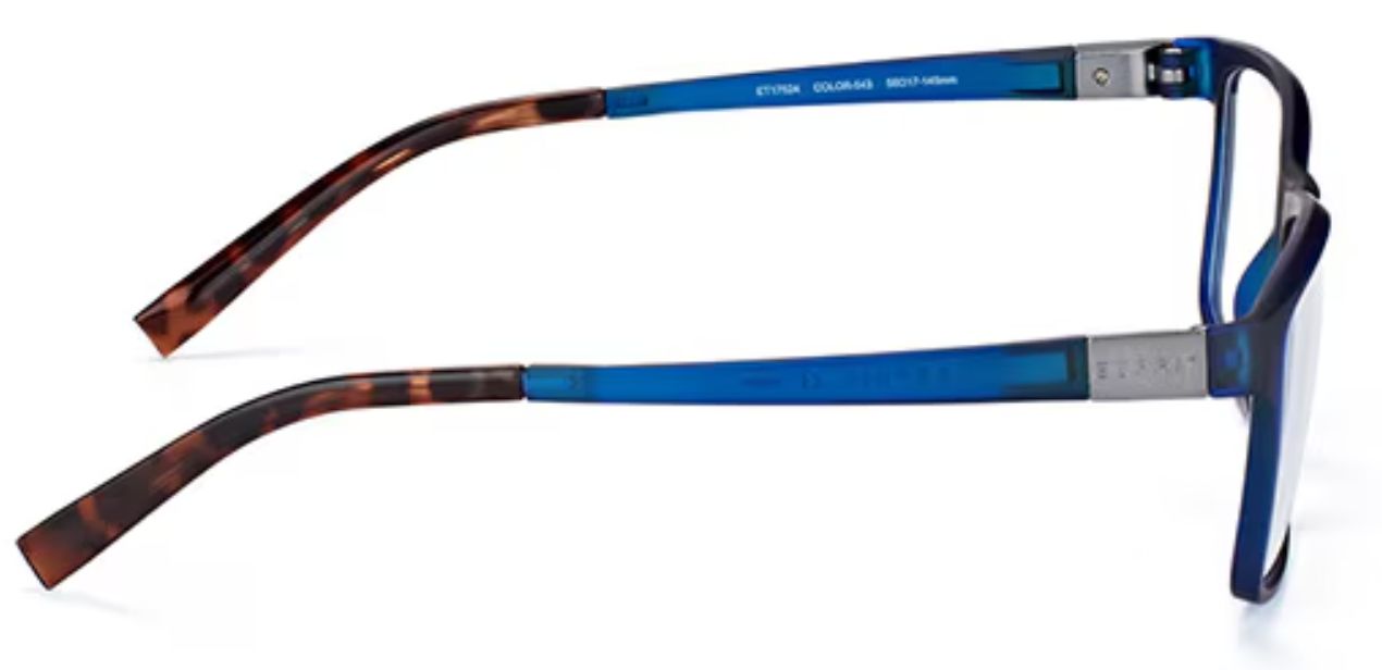 ESPRIT ET17524 543
