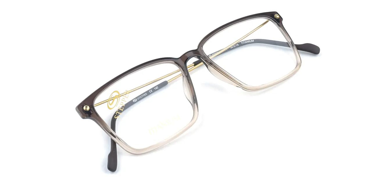 STEPPER SI-40002 F114