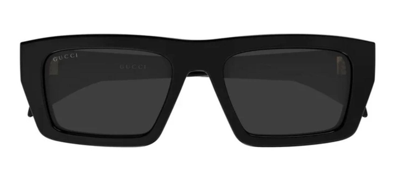GUCCI GG2020S 001