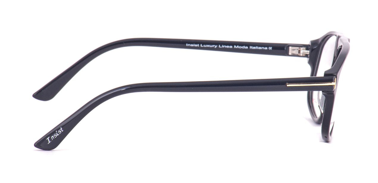 INSIST LUXURY IL 9905 C1