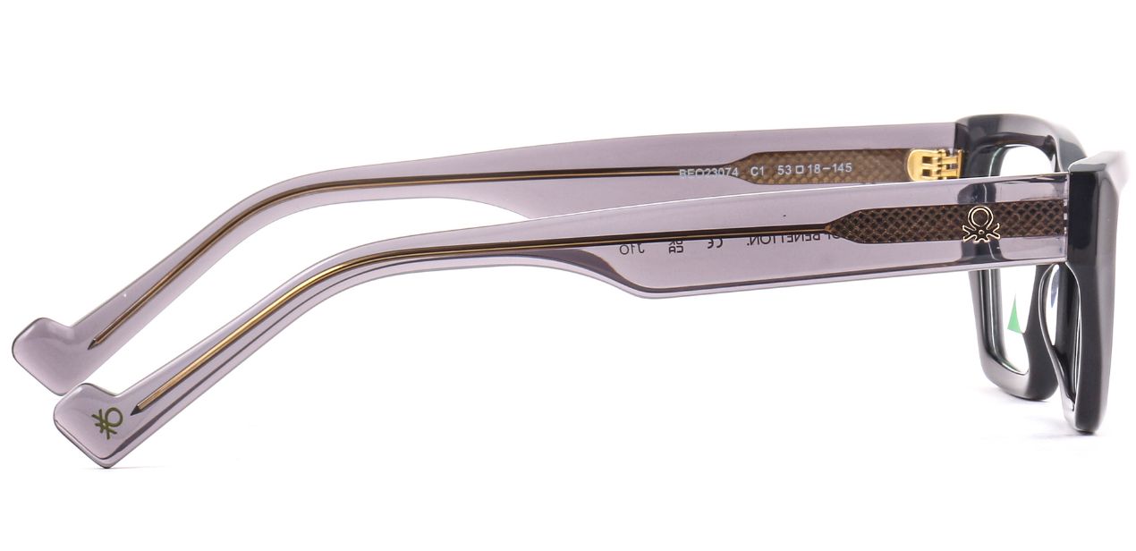 BENETTON BEO23074 C1