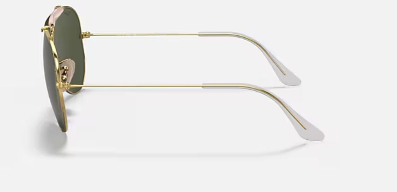RAY-BAN RB 3138 001