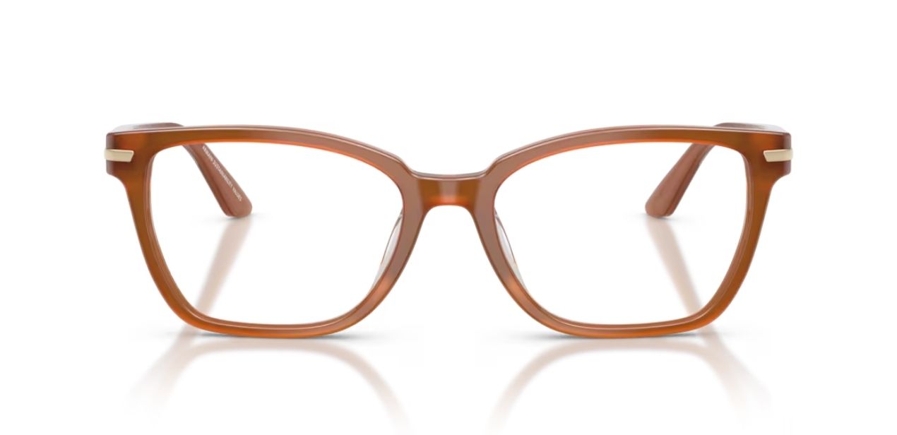 EMPORIO ARMANI EA 3282BU 6376