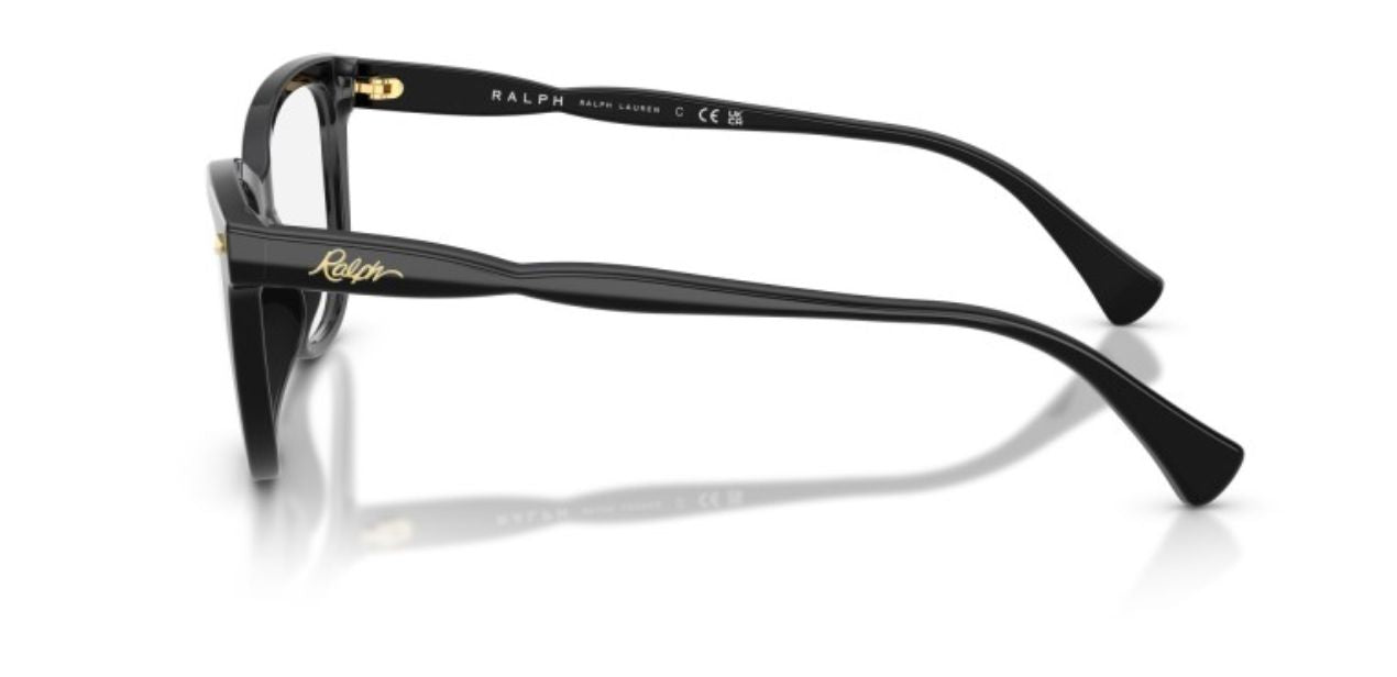 RALPH RA 7189 5001