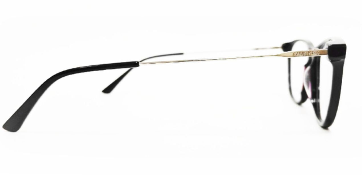 CALVIN KLEIN CK18706 001