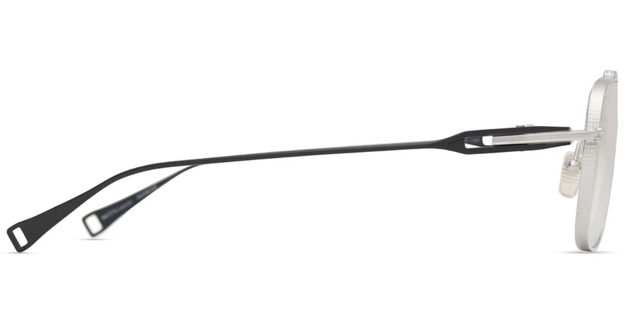 DITA LANCIER 140A 03
