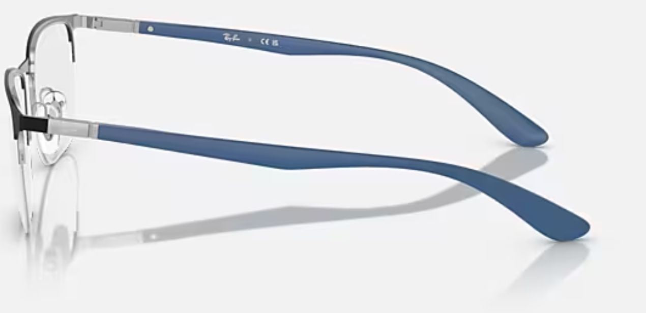 RAYBAN 6513 3161