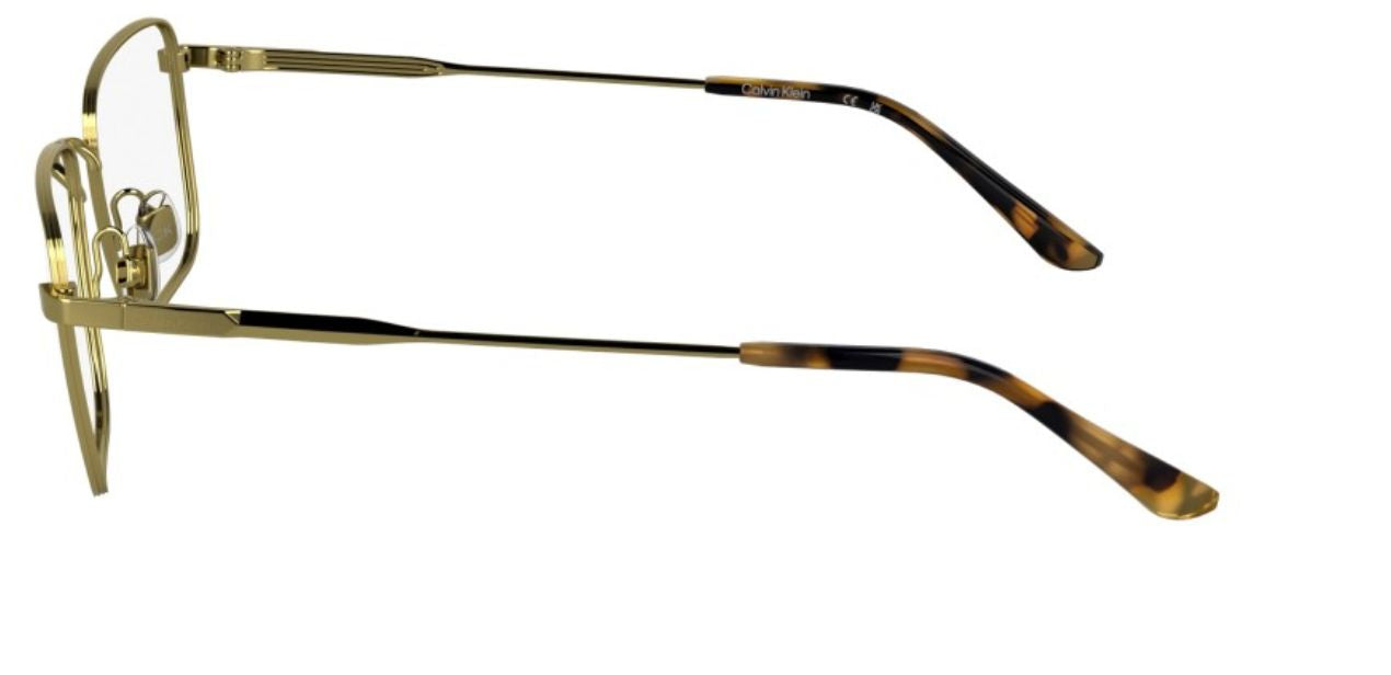 CALVIN KLEIN CK 25104 718