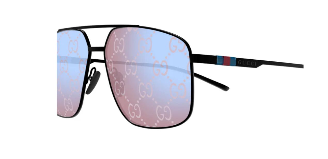 GUCCI GG1676 005